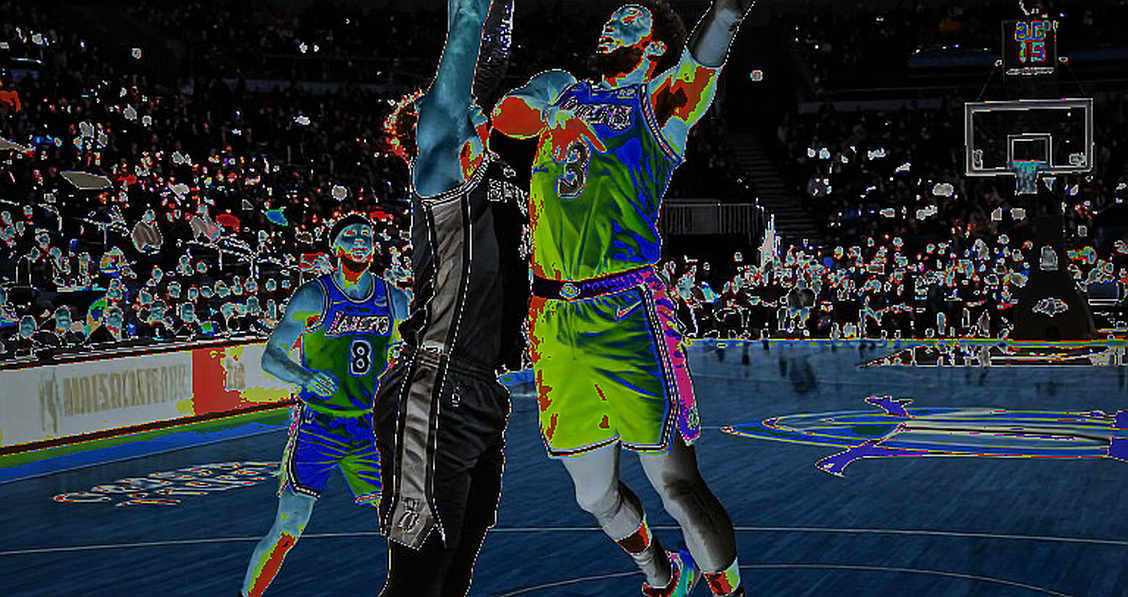 NBA gửi đề nghị 'lịch sử' tới EuroLeague: Khi lịch sử được viết bằng lời đề nghị chưa xác nhận