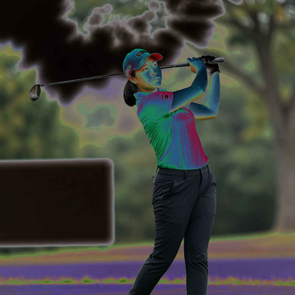 Khi bảng số golf trống rỗng: Ranh giới giữa nhà phân tích và kẻ bịa chuyện