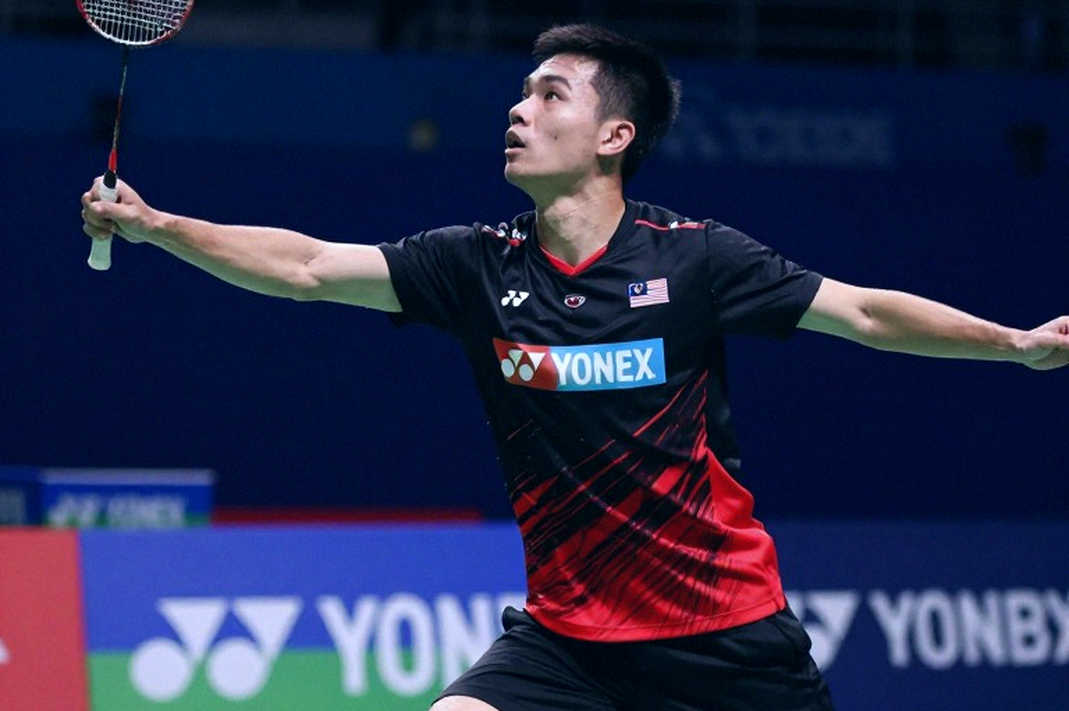Asian Games 2026: India's Badminton Squad and the Gap Between June and September That No Rule Can Fill