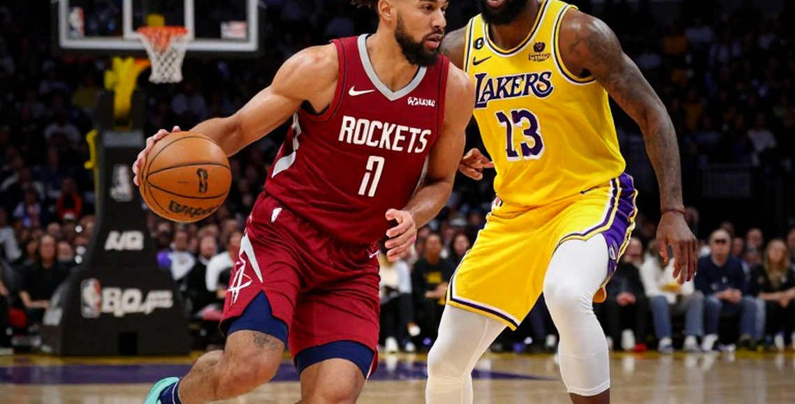 AS Monaco Basket đứng bên bờ vực mất tư cách chuyên nghiệp sau khi kháng cáo bị bác bởi CNOSF