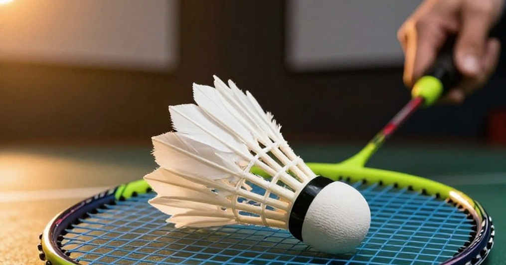 Indonesia vào chung kết đồng đội nam cầu lông Asian Games 2026: Hai điểm đôi đã gánh, nhưng câu hỏi thật nằm ở đơn số một