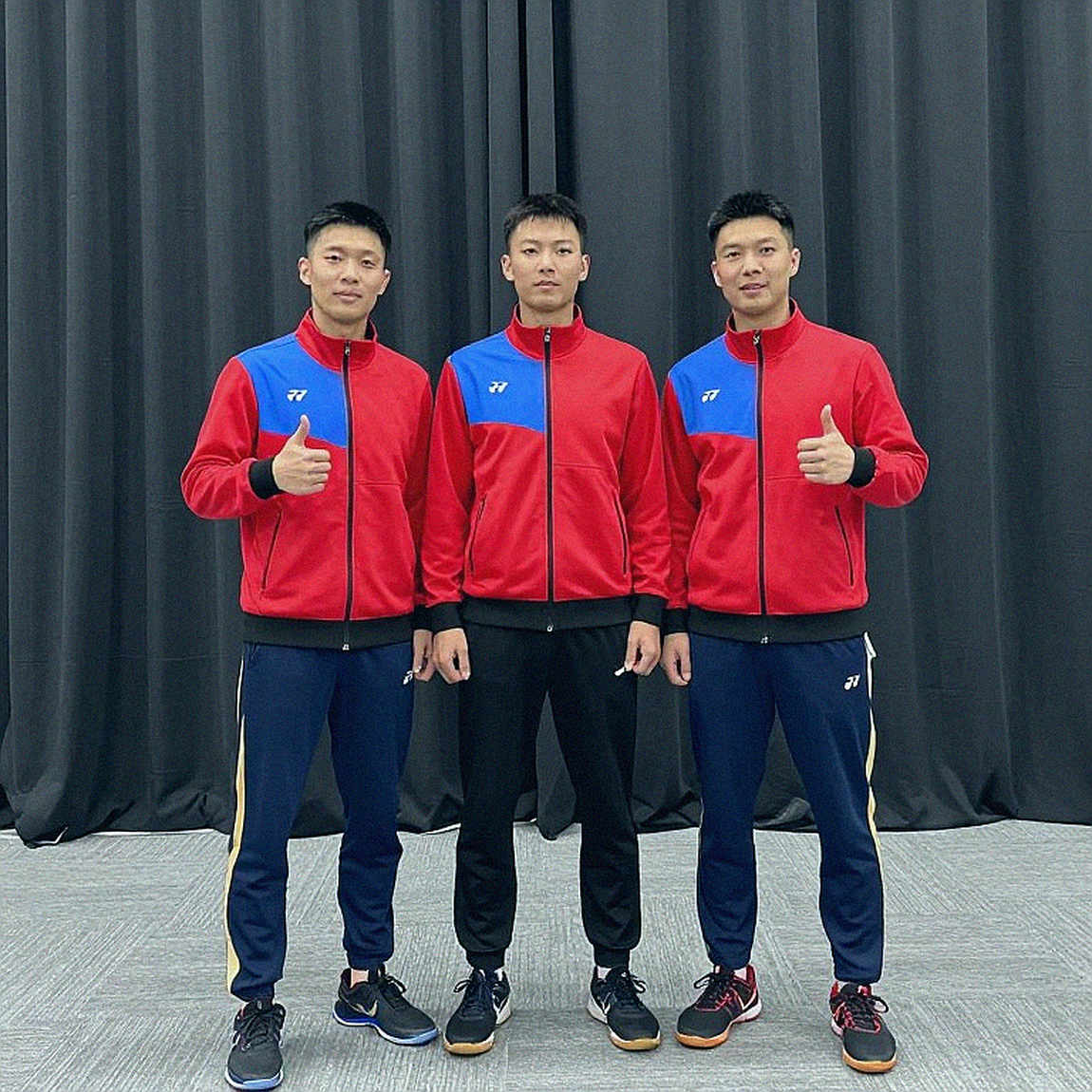 Tanvi Patri và ngôi vô địch U17 cầu lông châu Á 2026: Giải phẫu bảng điểm Thành Đô bằng một bộ dữ liệu không sạch