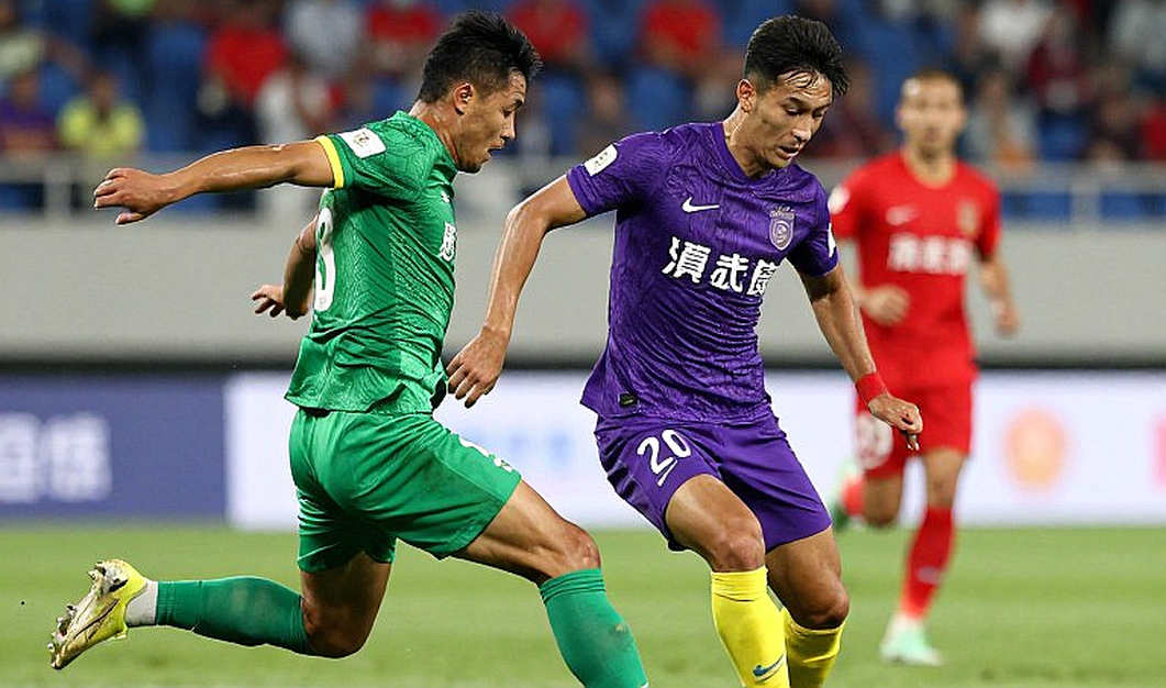 ASEAN Cup 2026: Khoảng trống thông tin giữa cơn khát của người Việt và hạ tầng truyền thông khu vực