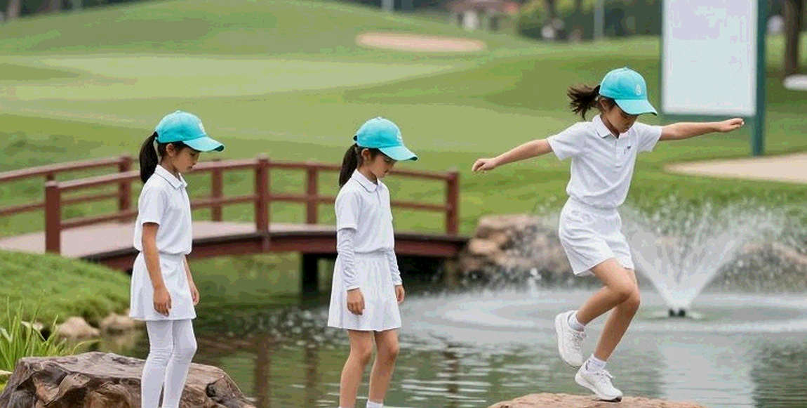 Presidents Cup 2026: Bài toán ghép cặp của Scottie Scheffler tại Medinah