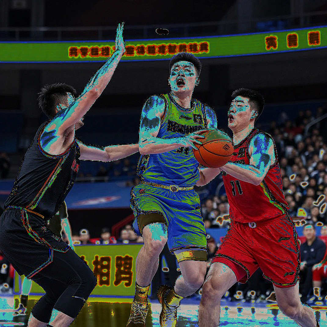 Ginebra vẫn chưa có Brownlee: Murphy đến như một miếng vá, và phía sau là một đế chế đang vặn ốc vít từ bên trong