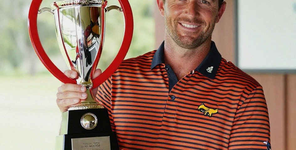 Bản ghi rỗng trong dữ liệu golf: chuỗi thông tin đứt gãy giữa mùa tin đồn