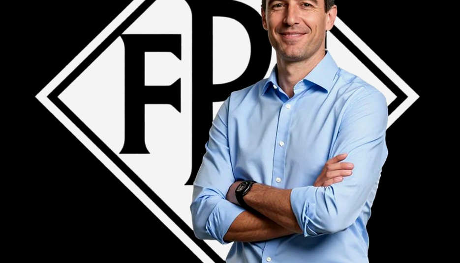 Money Moves First, the Ball Follows: Decoding the V.League 2026/26 Transfer Money Flow