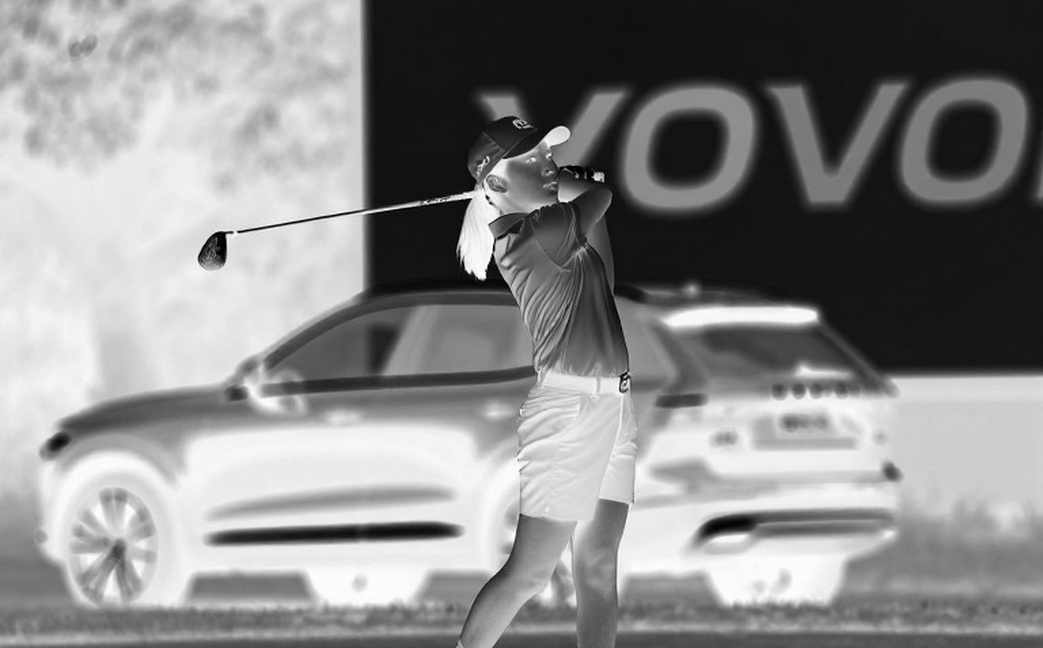 Rory McIlroy và Masters 2026: 11 năm dữ liệu dừng lại ở mép green