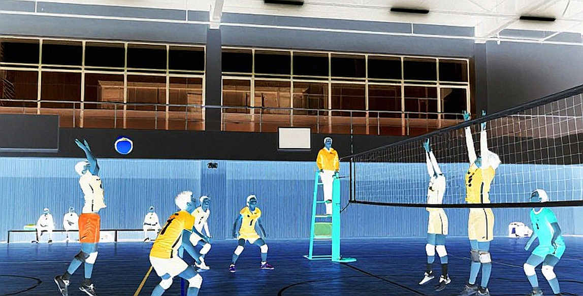 World Cup bóng chuyền nữ 2027: 18 tấm vé đã có chủ và bản đồ quyền lực đang lộ diện