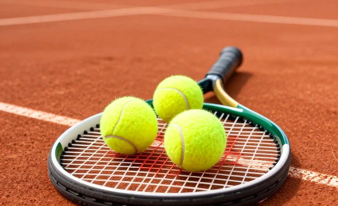 Guadalajara Open: Hạt giống số 1 gục ngã, nhưng câu chuyện thật bắt đầu từ một phòng mổ