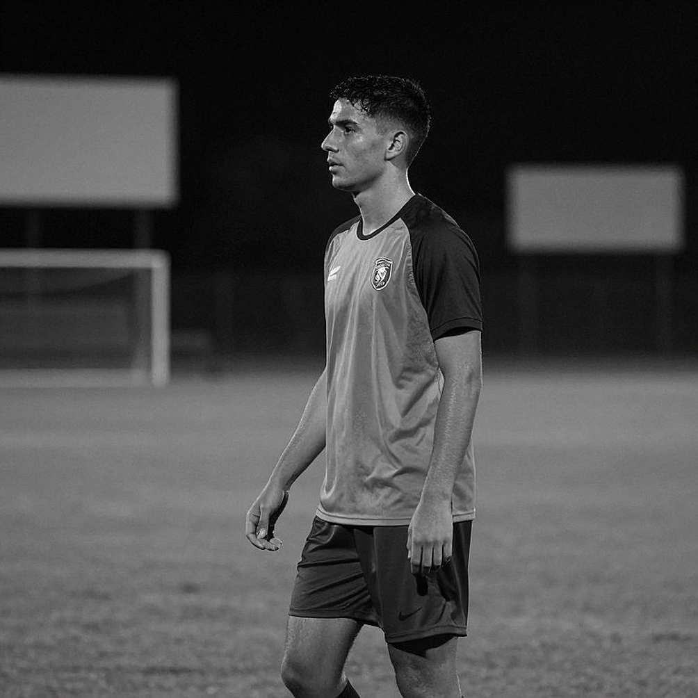 Vietnam U23 đổi hai vị trí trước Uzbekistan U23: đọc cơ chế chọn người trong trận chỉ cần một điểm