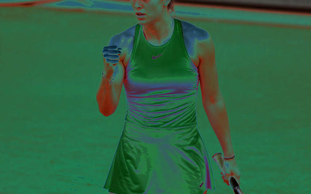The 52-Week Cycle: Tennis's Real Transfer Window Happens in Silence
