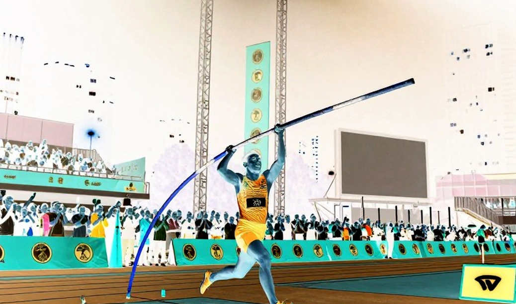 Điền kinh nữ: tấm vé Olympic được quyết định trước khi tiếng súng nổ