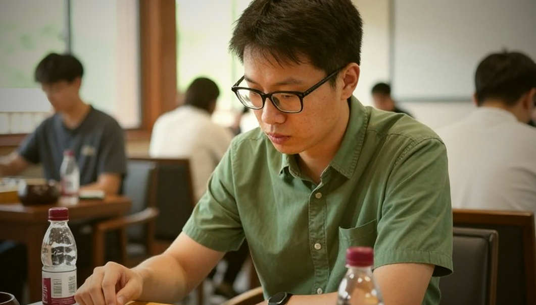 PUBG Asia Stars 2026 kết thúc không có nhà vô địch: án cấm vĩnh viễn, cổ phiếu KRAFTON và giới hạn quyền lực nhà phát hành
