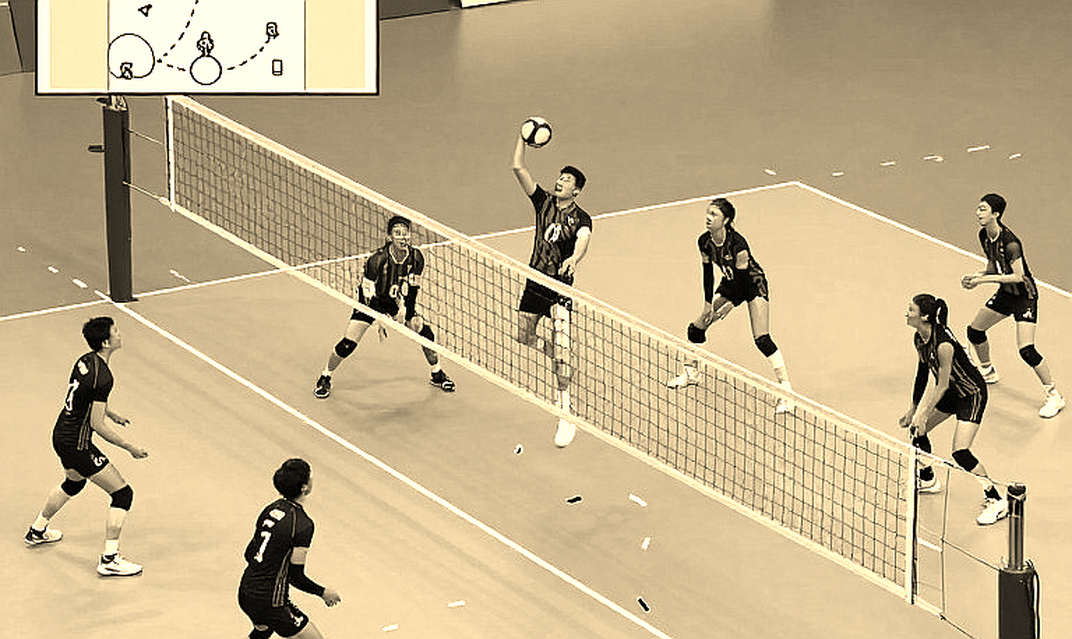 Số liệu nói gì: USA thắng Canada 3-2 sau 108-108, Cuba đoạt vé cuối World Cup 2027