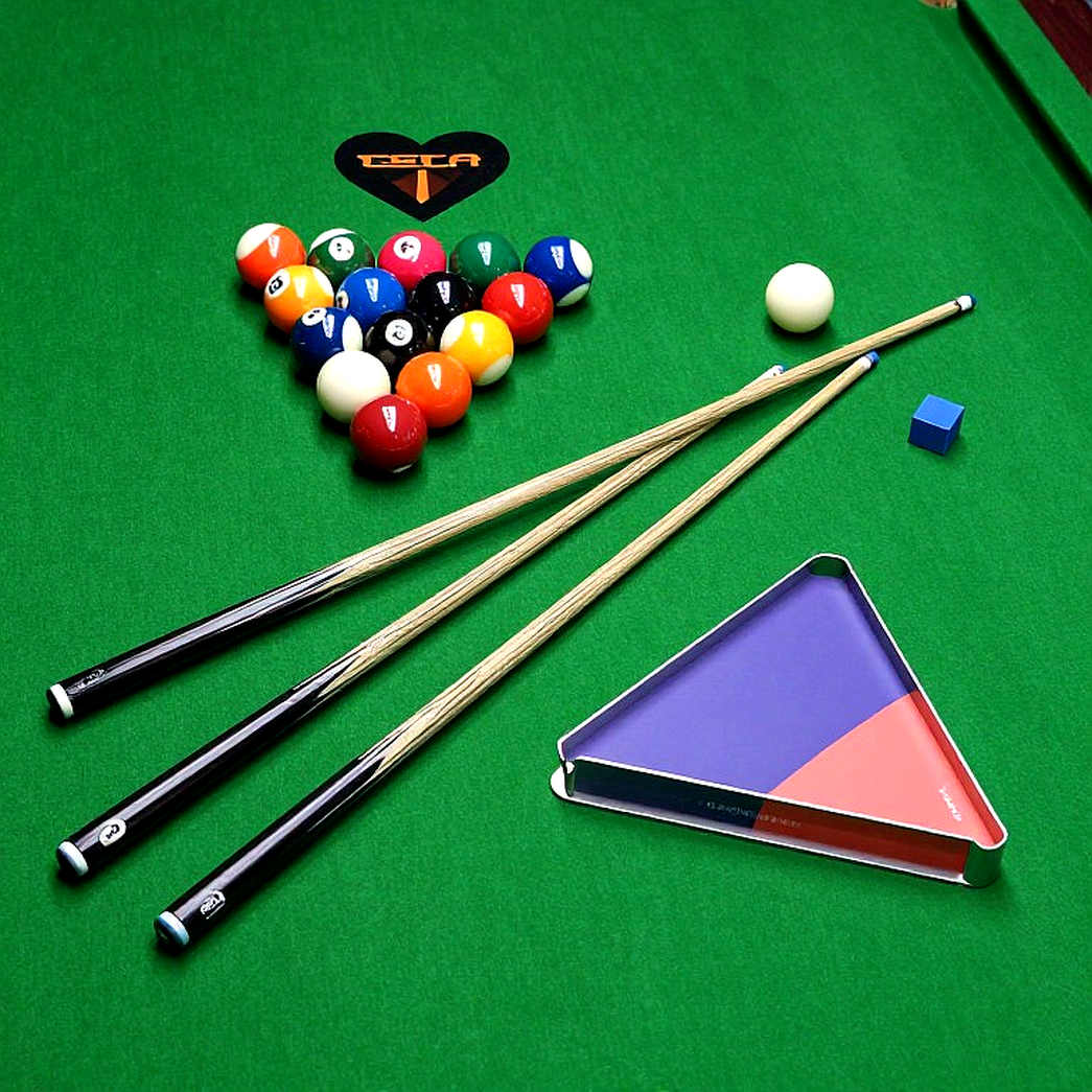 Vòng loại International Championship 2026: Jimmy White thắng 6-5, và thể thức 11 ván mới là nhân vật chính