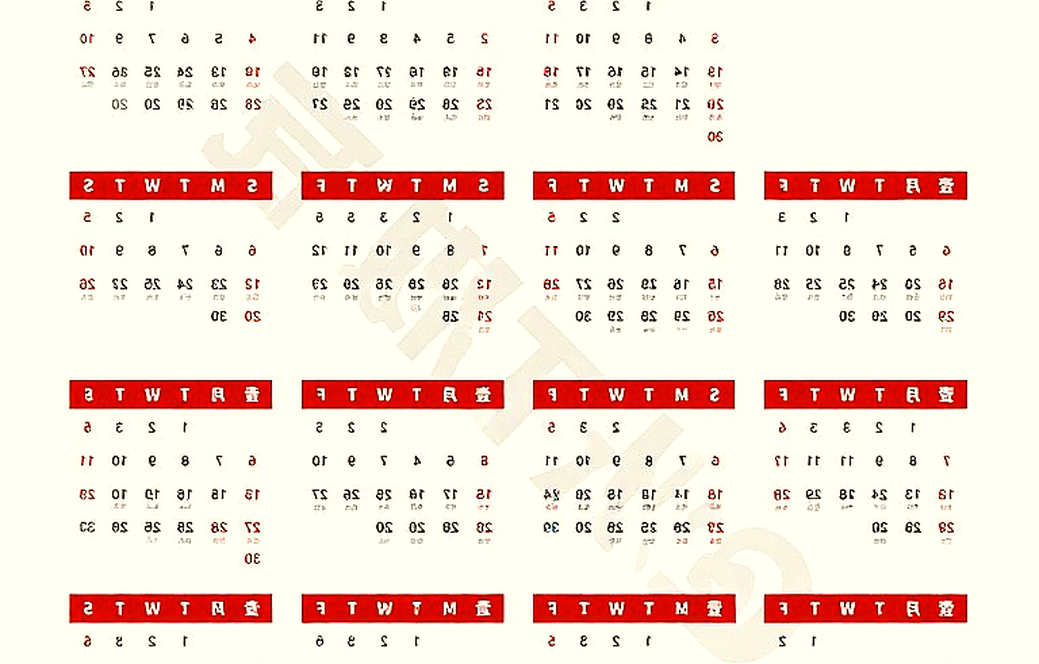 Austin, Và Cái Giá Thật Của Một Suất Mở: VCT 2027 Và Cuộc Tái Cấu Trúc Quyền Lực