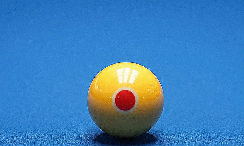 Bi-a Việt Nam: Bản đồ trầm tích của một cường quốc carom