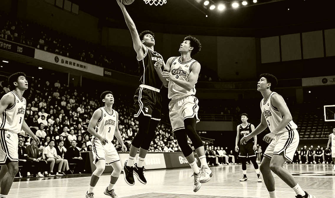 Promitheas Patras và Biotekno Korfez Basket: hiệp bốn 25-9, chuỗi 16-0 và tấm vé tứ kết BCL ngày 17 tháng 9