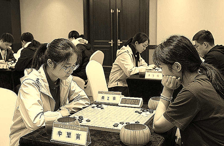 Chess Olympiad 2026: The Torch Reaches Samarkand and Three Names That Need Verifying