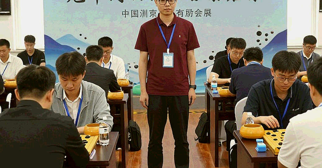 Olympiad Cờ vua 2026 tại Samarkand: Ấn Độ giữ cú đúp, và phần việc mà bản tin 'xem ở đâu' bỏ lại
