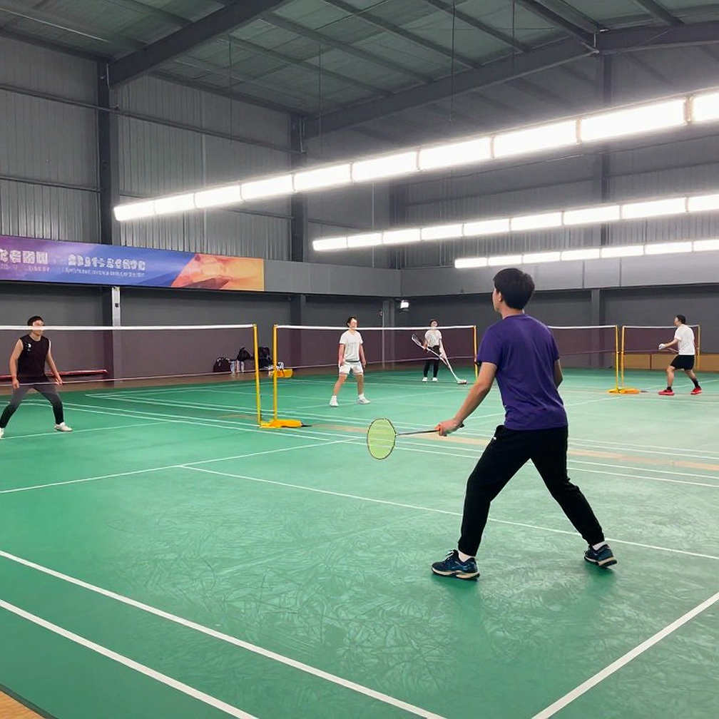 Trung Quốc và mục tiêu hai huy chương vàng ở Á vận hội 2026: bản kế hoạch đã được hạ trần từ trước