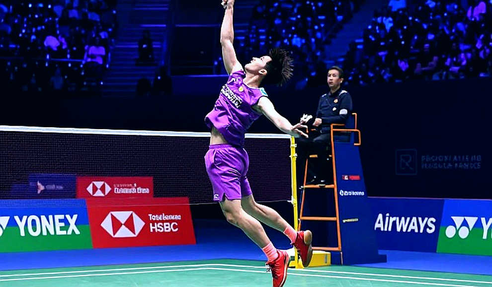 HCV cầu mây nữ ASIAD 20: Việt Nam nhận gần 4 tỷ đồng thưởng Nhà nước, Hà Nội chi thêm gần 1,75 tỷ đồng mỗi vận động viên