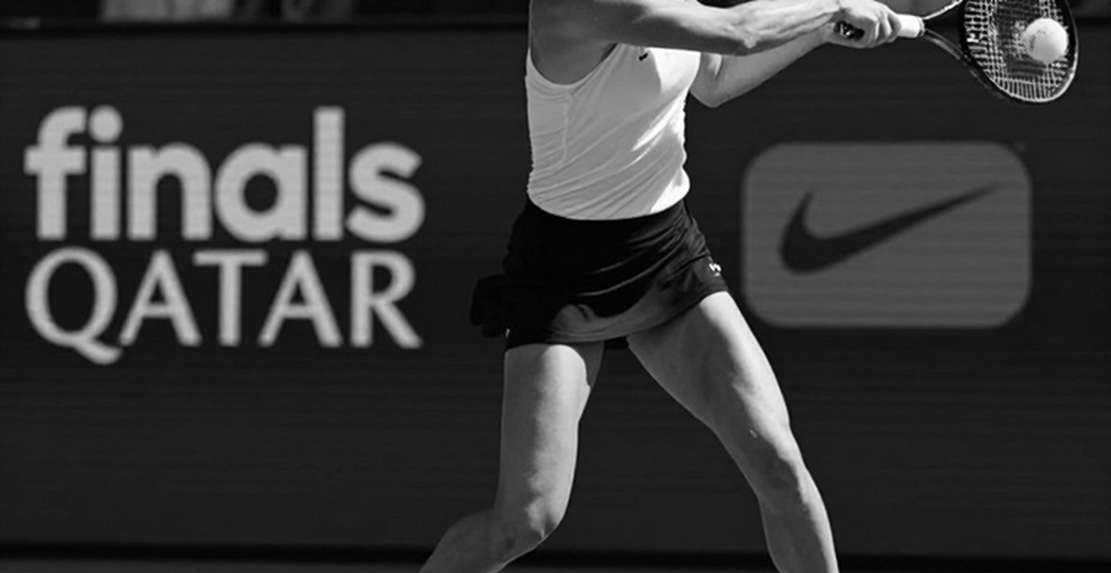 Shelton gục ngã tại Davis Cup: Bài kiểm tra về thời điểm và cơ chế của một tay vợt vừa chạm đỉnh