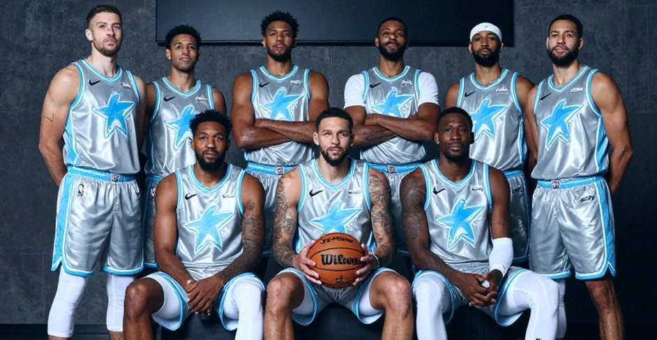Bartzokas, Pedro Martinez và chiếc ghế nóng nhất EuroLeague