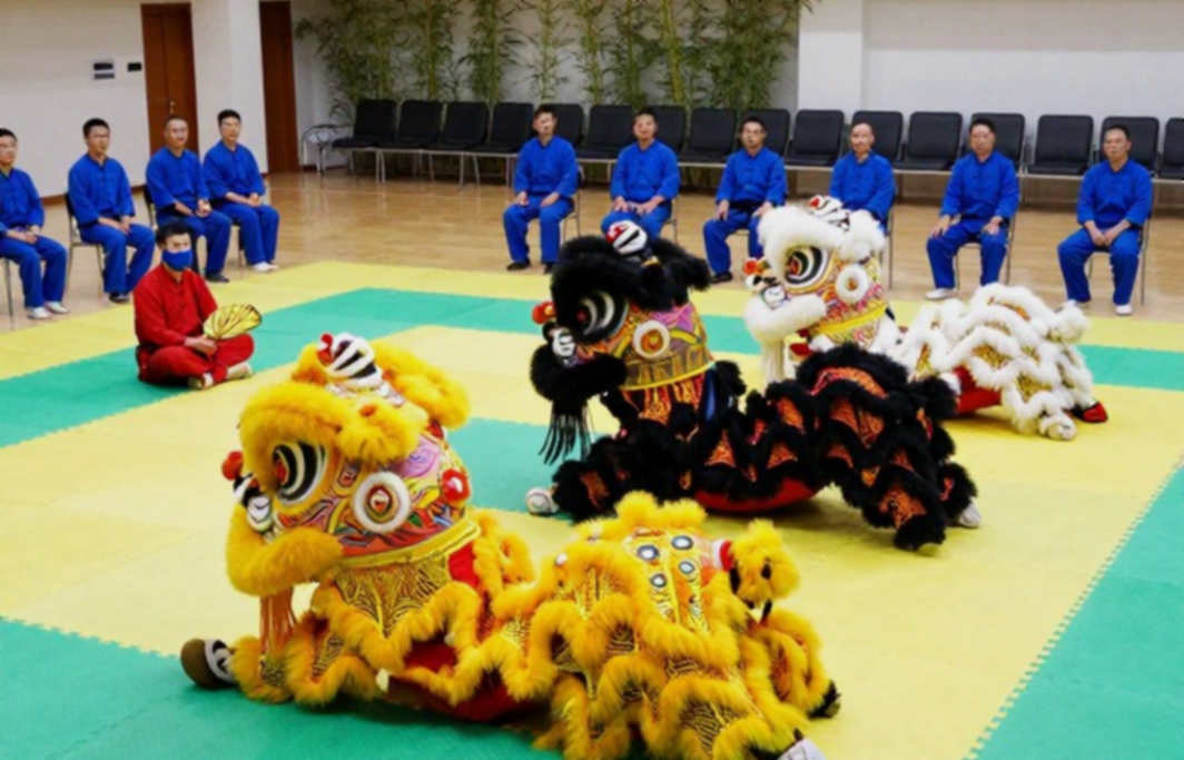 Vietnamese Taekwondo and the Poomsae Gold at the 2026 World Championships: The Story Behind a Roster Substitution