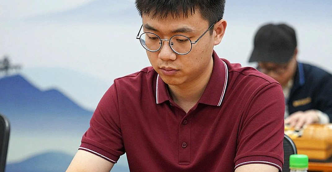 Khi Petroff trở lại: Bên trong gói nội dung luyện tập tháng Tám của ChessBase