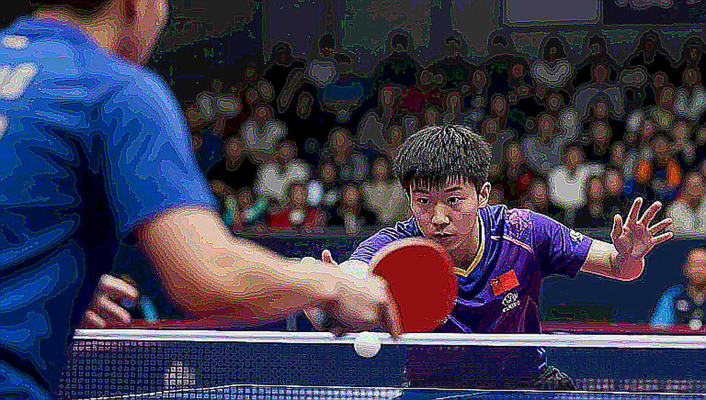 Bóng bàn Việt Nam và khoảng trống dữ liệu nhìn từ Moskva 2026