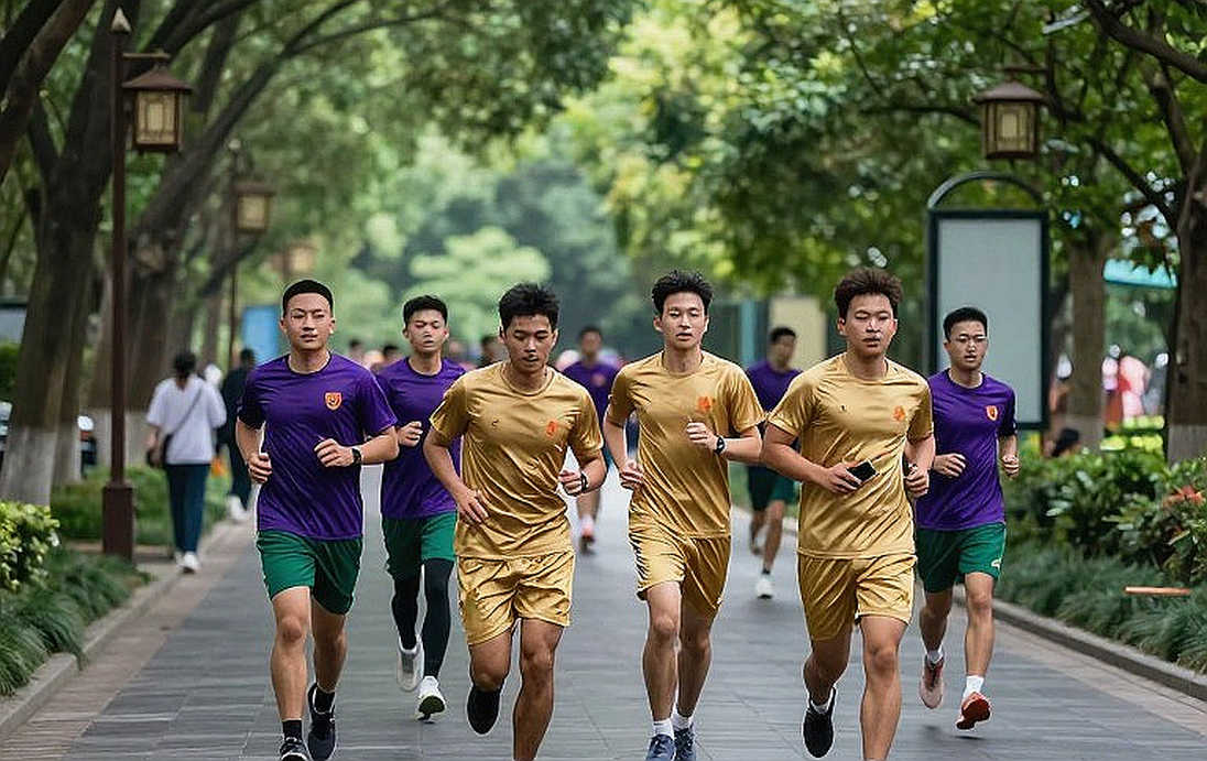 U17 Việt Nam: 29 cái tên, một bảng đấu khắc nghiệt và vùng mù dữ liệu