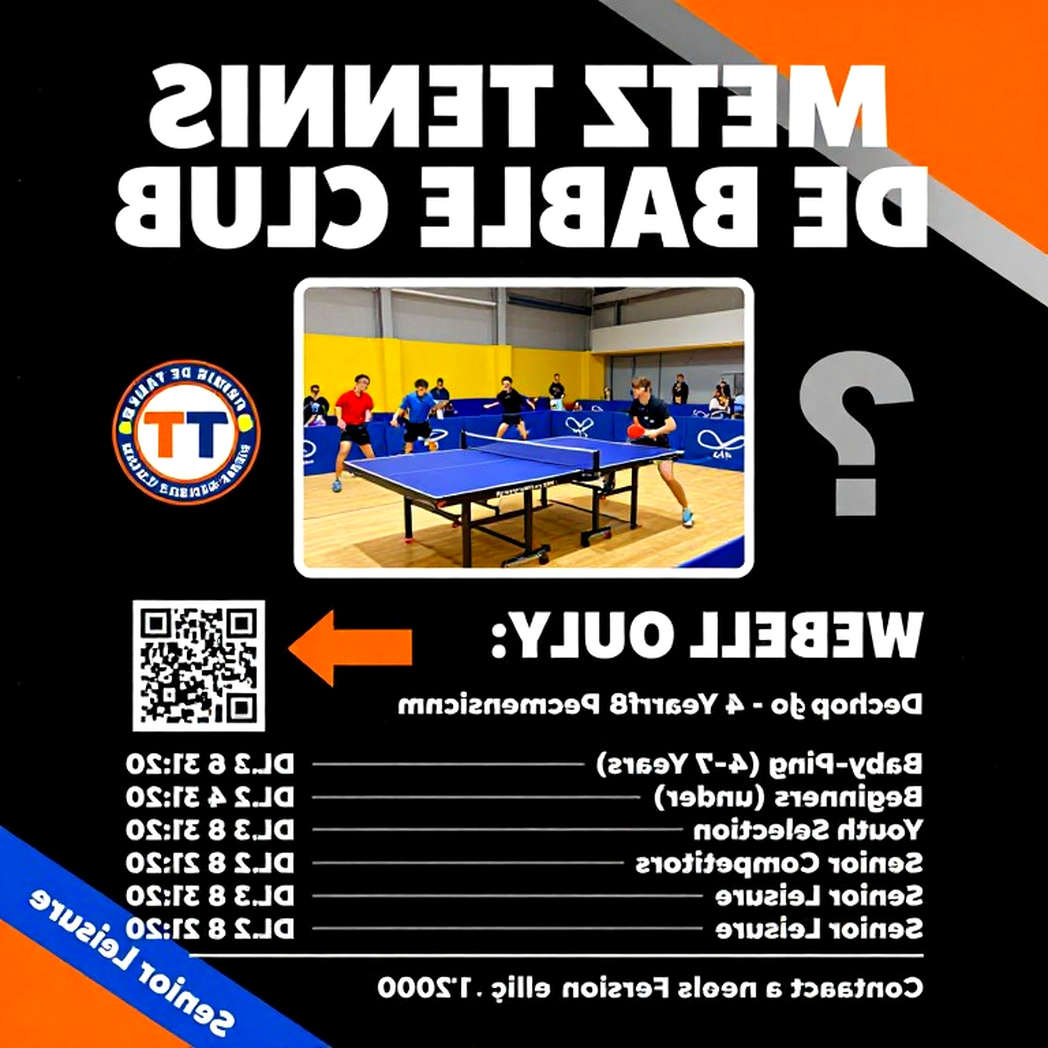 Lowri Hurd và Rob Davies giành huy chương vàng cho Anh tại ITTF World Para Future Murcia