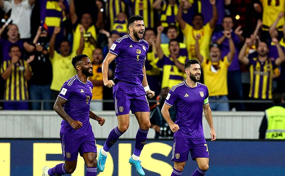V.League 2026-26: Những tín hiệu chiến thuật và thể lực đang định hình cuộc đua vô địch